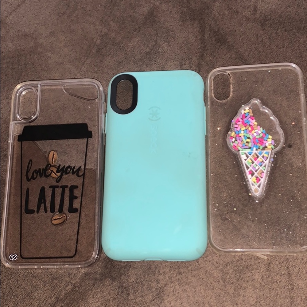 iphone xr cases